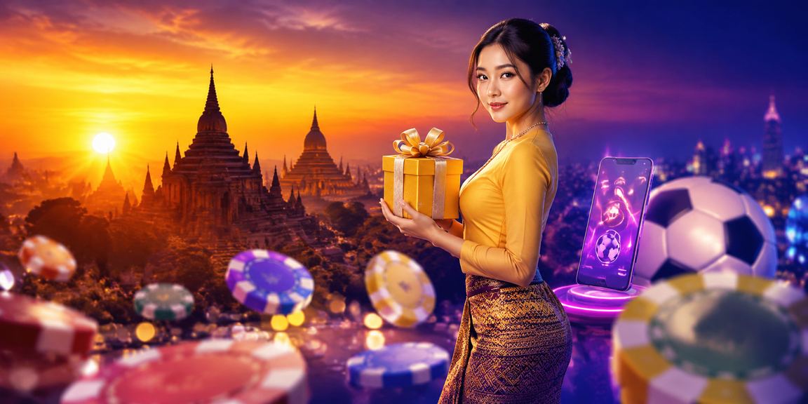 shwe tiger