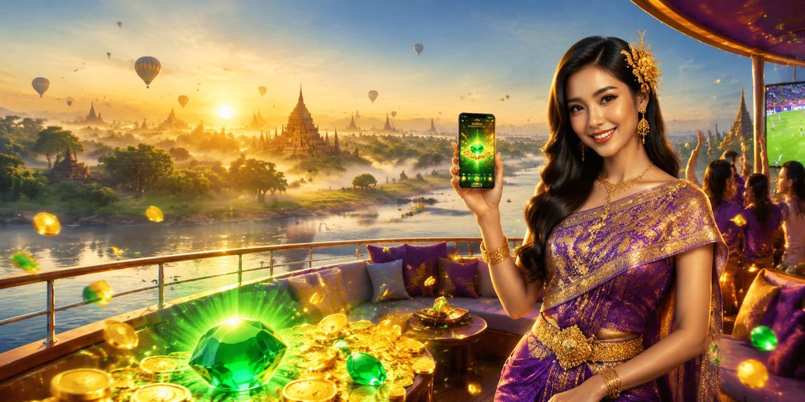 shwe tiger