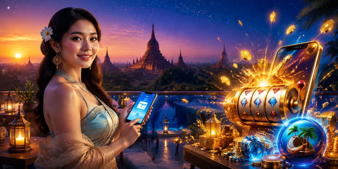 shwe tiger