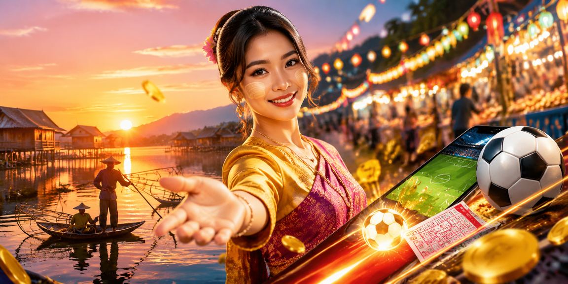 shwe tiger