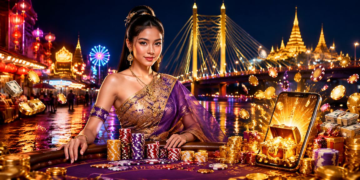 shwe tiger