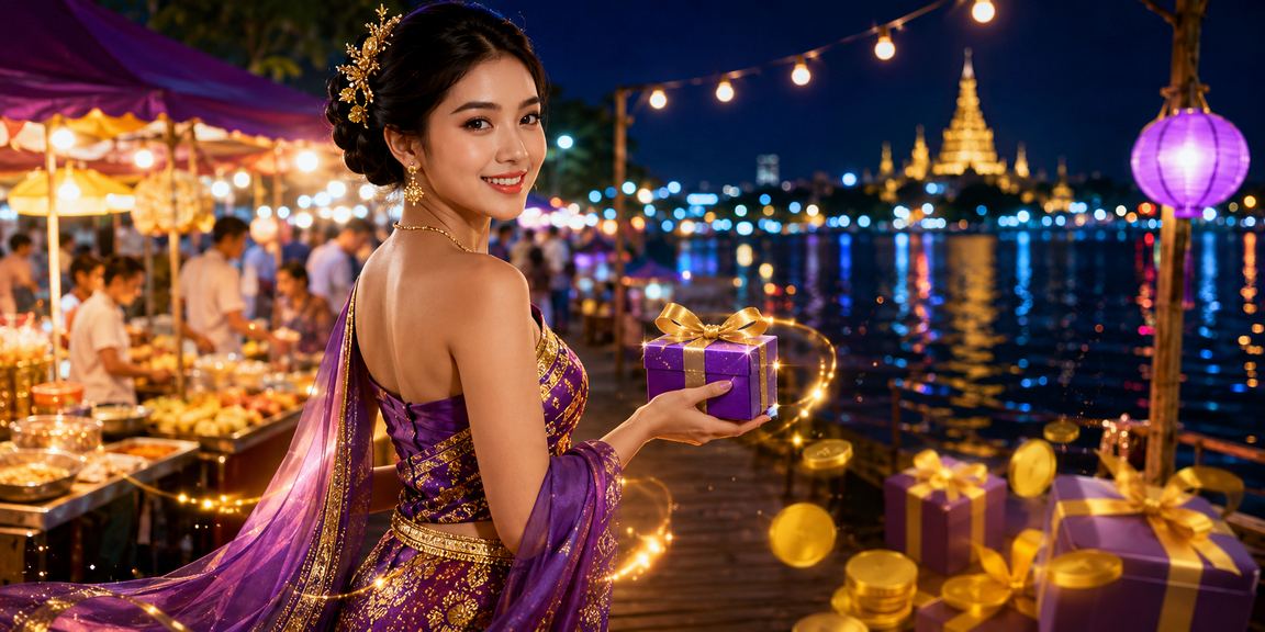 shwe tiger