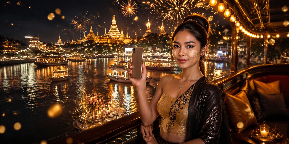 shwe tiger