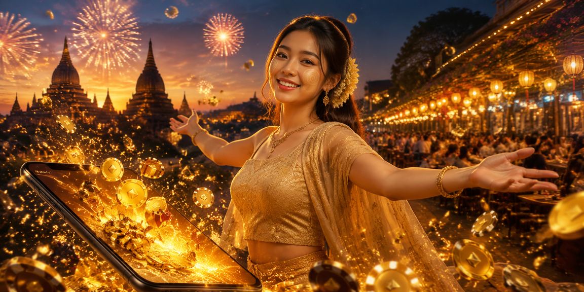 shwe tiger