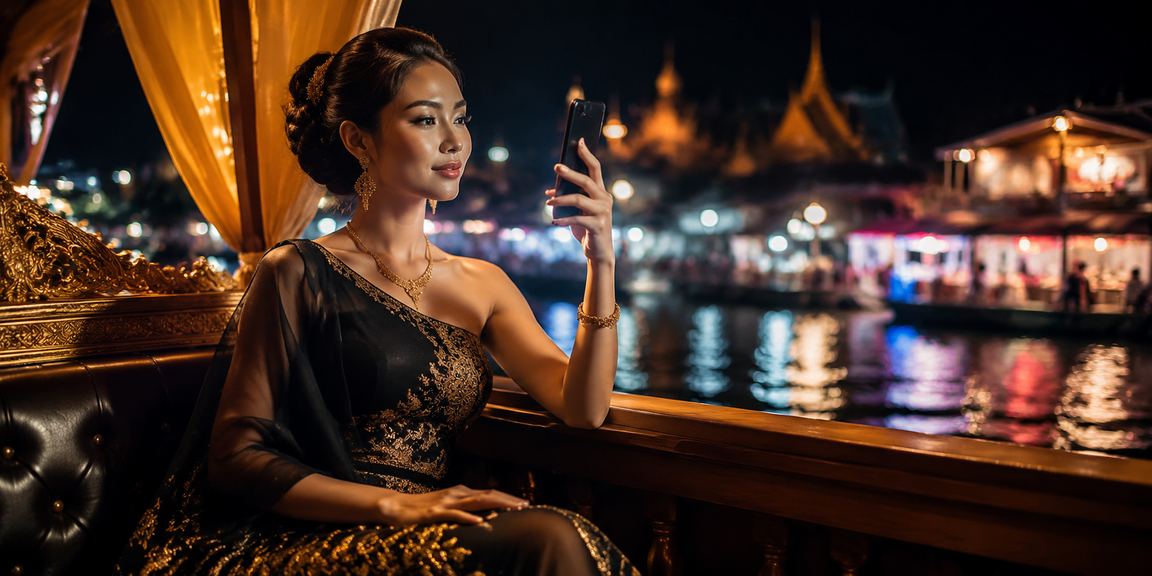 shwe tiger