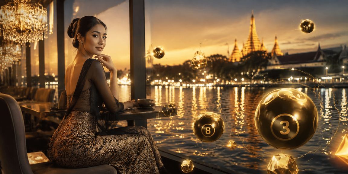 shwe tiger