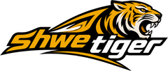 Shwe Tiger